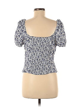 H&M Short Sleeve Top (view 2)