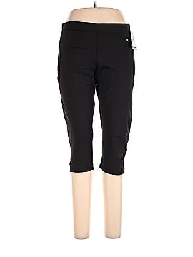 Champion Active Pants (view 1)