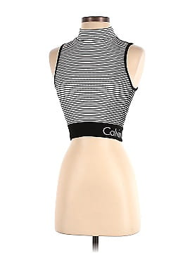 Calvin Klein Performance Tank Top (view 1)