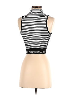 Calvin Klein Performance Tank Top (view 2)