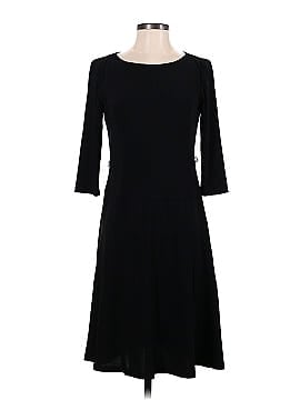 Anne Klein Casual Dress (view 1)