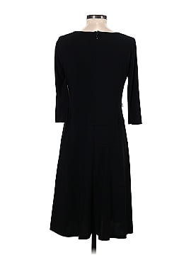 Anne Klein Casual Dress (view 2)