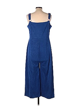 Assorted Brands Jumpsuit (view 2)