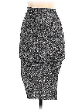 Nasty Gal Inc. Casual Skirt (view 1)