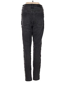 Madewell Jeans (view 2)