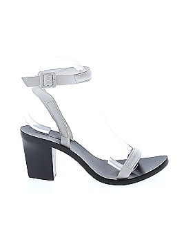 Alexander Wang Heels (view 1)