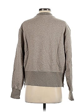 Varley Turtleneck Sweater (view 2)