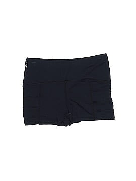 Oiselle Athletic Shorts (view 1)