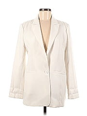 Endless Rose Blazer