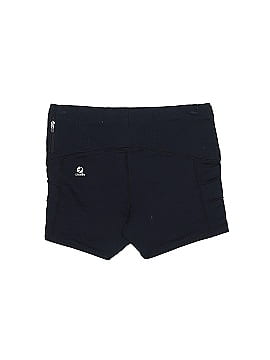 Oiselle Athletic Shorts (view 2)