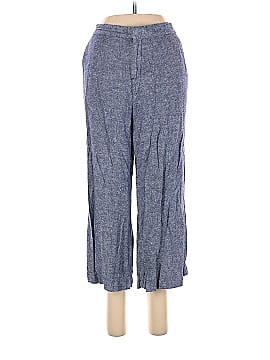 Old Navy Casual Pants (view 1)