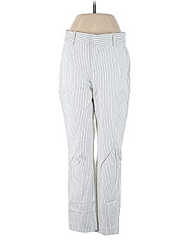 Gap Dress Pants (view 1)