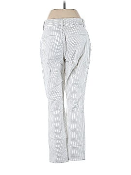 Gap Dress Pants (view 2)