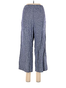 Old Navy Casual Pants (view 2)