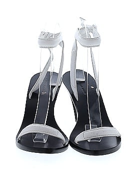 Alexander Wang Heels (view 2)