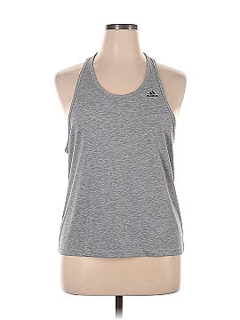 Adidas Active Tank (view 1)