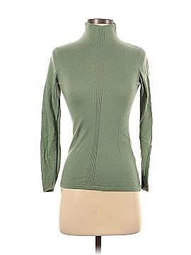 Reiss Wool Pullover Sweater (view 1)