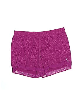 Athleta Athletic Shorts (view 1)