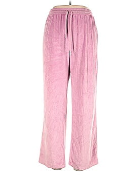 Juicy Couture Casual Pants (view 1)