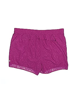 Athleta Athletic Shorts (view 2)