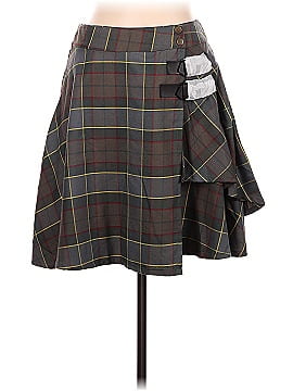 Outlander Casual Skirt (view 1)