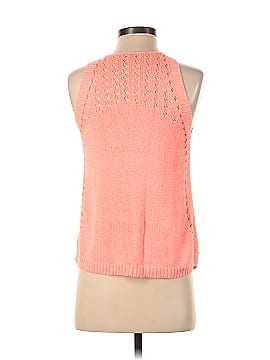 Lilly Pulitzer Sleeveless Top (view 2)