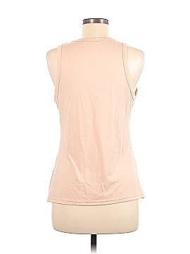 Unbranded Sleeveless Top (view 2)