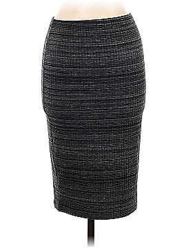 Express Casual Skirt (view 2)