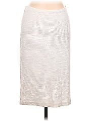 Armani Collezioni Formal Skirt