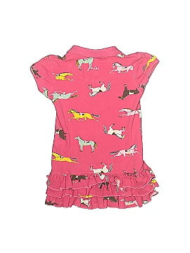 Joules Dress (view 2)