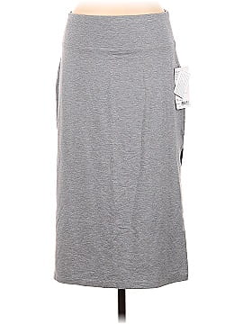 Athleta Casual Skirt (view 1)