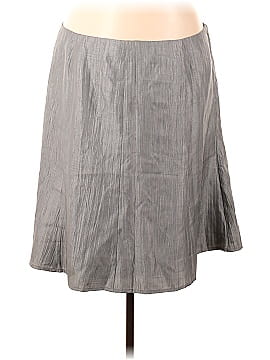 Assorted Brands Casual Skirt (view 1)