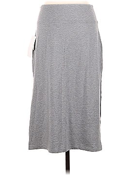 Athleta Casual Skirt (view 2)