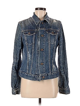 Gap Denim Jacket (view 1)