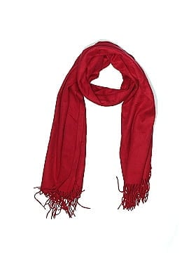 Unbranded Scarf (view 1)