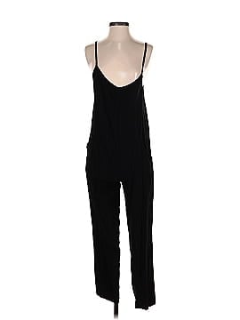 Valija Jumpsuit (view 1)