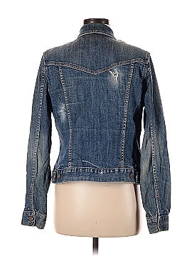 Gap Denim Jacket (view 2)