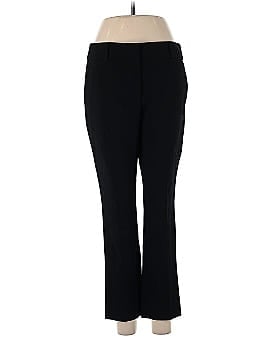 Ann Taylor Factory Dress Pants (view 1)