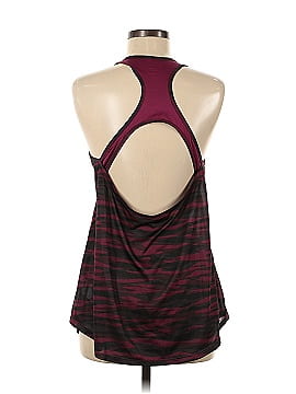 Active by Old Navy Active Tank (view 2)