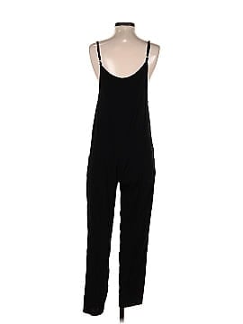 Valija Jumpsuit (view 2)