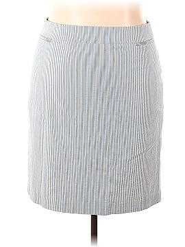 Talbots Casual Skirt (view 1)