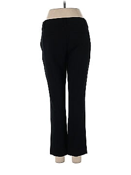 Ann Taylor Factory Dress Pants (view 2)