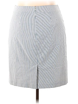 Talbots Casual Skirt (view 2)