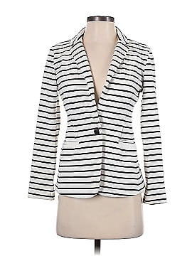 Old Navy Blazer (view 1)