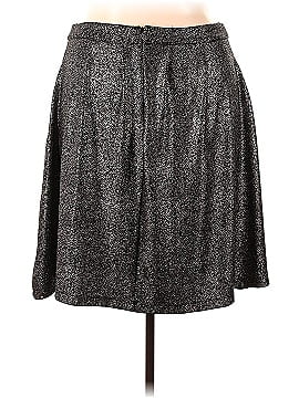 Assorted Brands Formal Skirt (view 2)