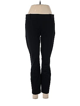 J.Crew Casual Pants (view 1)