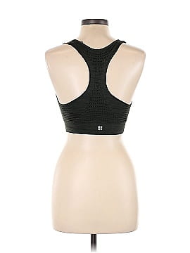 Sweaty Betty Tank Top (view 2)