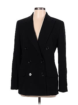 Lauren by Ralph Lauren Blazer (view 1)