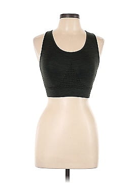 Sweaty Betty Tank Top (view 1)