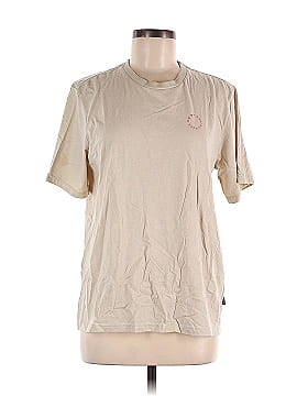 REI Co Op Short Sleeve T-Shirt (view 1)